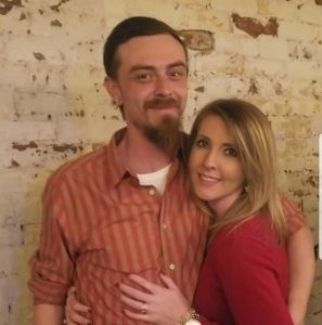 Meet your Posher, Tasha